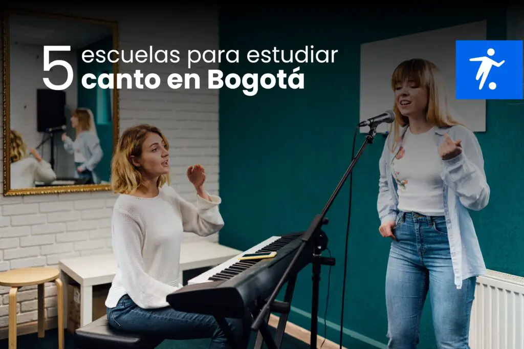 Cinco Escuelas Para Estudiar Canto En Bogotá, escuelas estudiar canto bogota, estudiar canto bogota, estudiar canto en bogota, canto en bogota