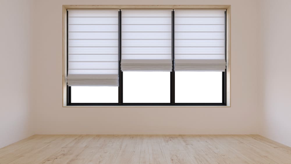 Mejores Empresas de Fabricación de Cortinas en Bogotá. fabricacion de cortinas en bogota, cortinas en bogota, elegancia en cortinas, cortinas
