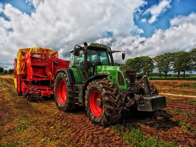 Repuestos de tractores en Bogotá, lugares para Comprar Repuestos de Tractores en Bogotá, repuestos tractores, tractores bogota