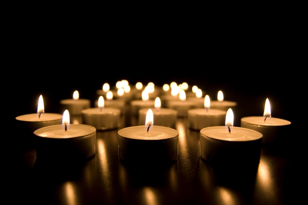 Distribuidora de insumos para velas en Bogotá y Colombia