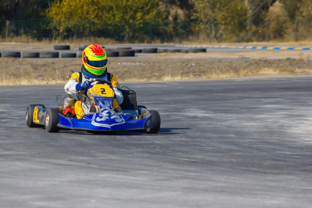 Karts en Bogotá, pistas de karts, karts bogota, karts en bogota, Autodromo, karting, karting en bogota, planes en bogota
