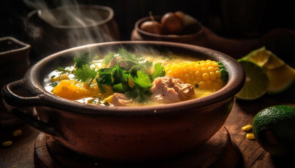 5 cocinas ocultas en bogota, cocinas ocultas en bogota, cocinas ocultas, restaurantes ocultos en Bogotá, cocinas ocultas Bogotá, restaurantes
