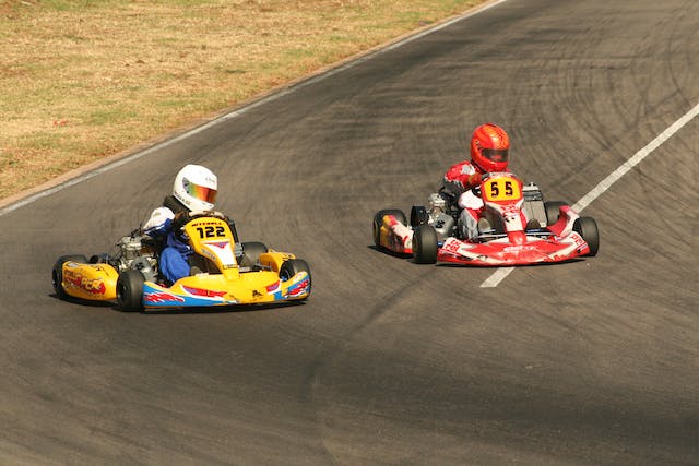 Lugares para practicar Kartismo en Medellín, kartismo en medellin, practicar kartismo en medellin, karts en medellín, Karts Medellin, Kartismo Medellin