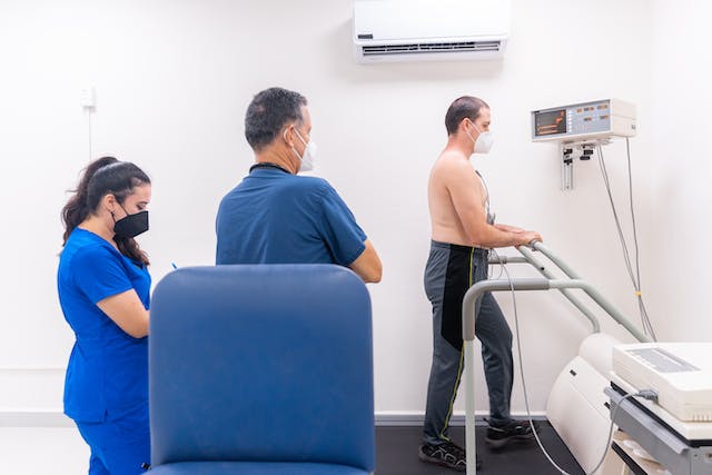Empresas Especializadas En Dispositivos Médicos, Empresas de Dispositivos Médicos en Colombia, empresas dispositivos medicos Colombia