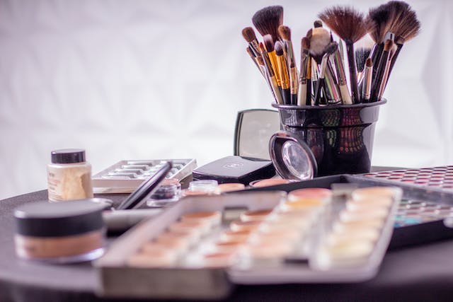 Empresas especializadas en Minerales Cosméticos, empresa minerales cosmeticos, empresa cosméticos, empresa especializada en minerales