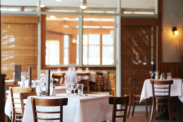 Empresas especializadas en insumos para restaurantes, empresas insumos restaurantes, empresas de insumos para restaurantes