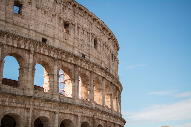 Restaurantes Colombianos en Roma, Mejores restaurantes colombianos en Roma, colombianos en roma, restaurantes en roma, latinos roma